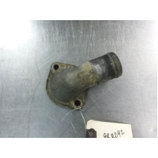 98R042 Thermostat Housing For 90-95 Dodge Caravan  3.0